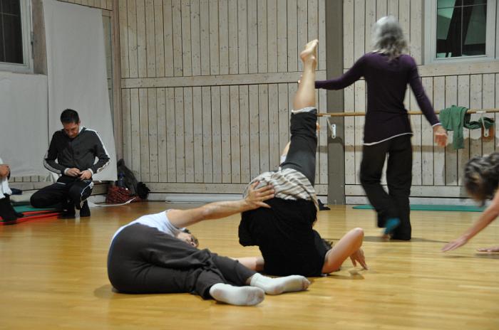 7 Tage Konstanz Jam 055